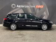 Hyundai i30 III Рестайлинг 2 Пермь  - изображение 26