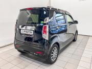 Honda N-WGN I Красноярск  - изображение 33