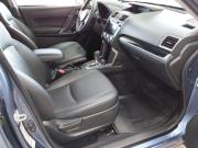 Subaru Forester IV Рестайлинг 2 Москва  - изображение 48