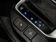 Hyundai Santa Fe III Рестайлинг Казань  - изображение 25
