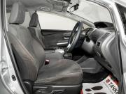 Toyota Prius Alpha I (ZVW40/41) Иркутск  - изображение 30