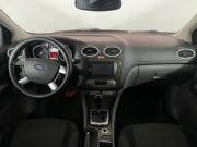 Ford Focus II Рестайлинг Воронеж  - изображение 30