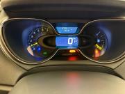 Renault Kaptur I Санкт-Петербург  - изображение 38
