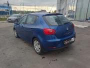 SEAT Ibiza IV Рестайлинг Пермь  - изображение 14
