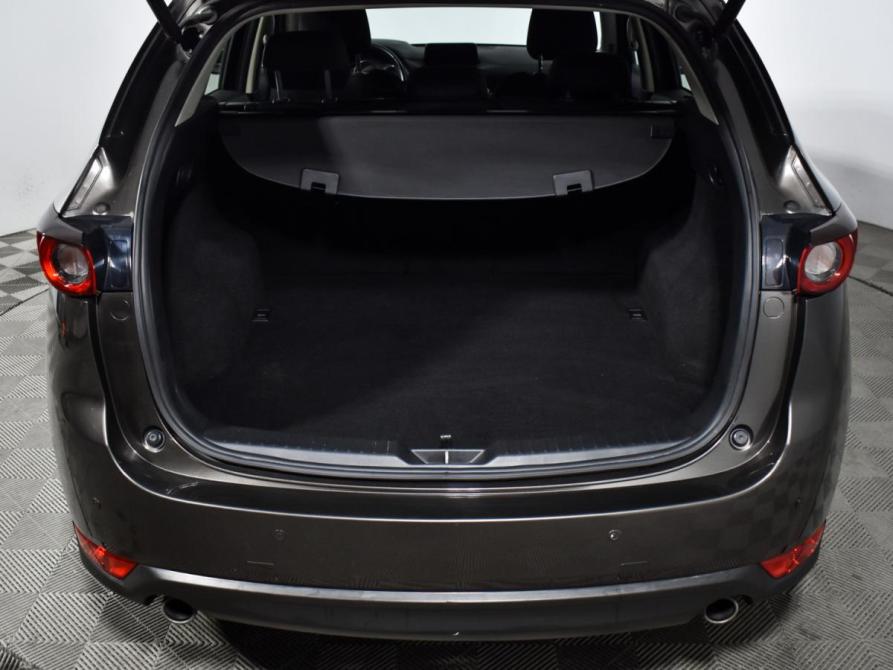 Mazda CX-5 II Санкт-Петербург  - изображение 21