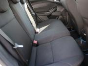 Ford Focus III Рестайлинг Нижний Новгород  - изображение 30