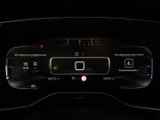Citroen C5 Aircross I Химки  - изображение 29
