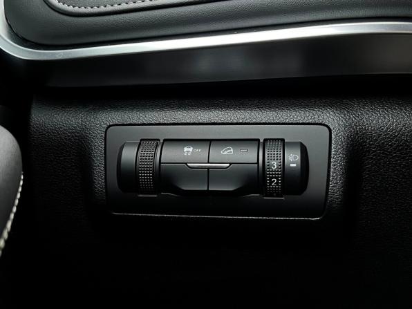 Chery Tiggo 4 Pro I с пробегом 2023 года, цена 1 636 400 рублей, 20573 км, внедорожник, Автокод Объявления