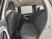 Nissan Terrano III (D10) Барнаул  - изображение 51