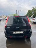 Ford Fusion I Рестайлинг Кострома  - изображение 19