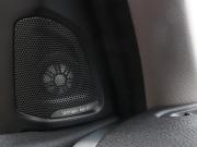 BMW X5 III (F15) Москва  - изображение 44
