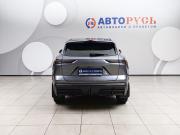 JETOUR DASHING I Подольск  - изображение 28