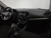 Lada (ВАЗ) Vesta I Альметьевск  - изображение 32