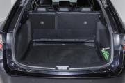 Toyota Corolla XII (E210) Новосибирск  - изображение 38