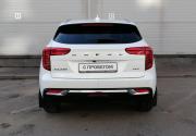 Haval Jolion I Санкт-Петербург  - изображение 24