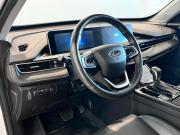 Chery Tiggo 4 Pro I Рестайлинг Волгоград  - изображение 69