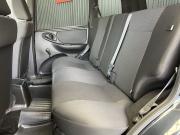 Chevrolet Niva I Рестайлинг Пермь  - изображение 48