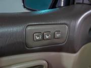 Lexus LX II Воронеж  - изображение 39