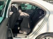 Skoda Rapid II Оренбург  - изображение 55