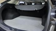 Mazda CX-5 II Благовещенск  - изображение 40