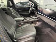 Geely Monjaro I Рестайлинг Краснодар  - изображение 38