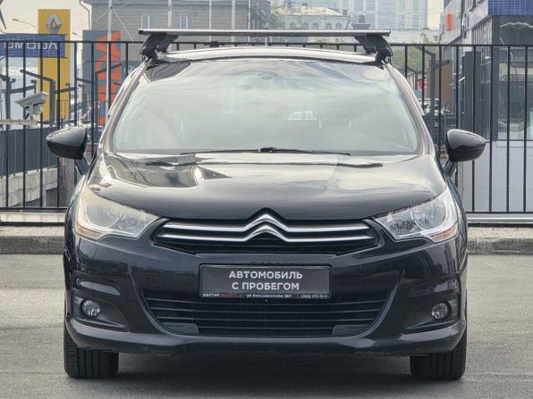 Citroen C4 II с пробегом 2012 года, цена 399 000 рублей, 127068 км, хэтчбек, Автокод Объявления