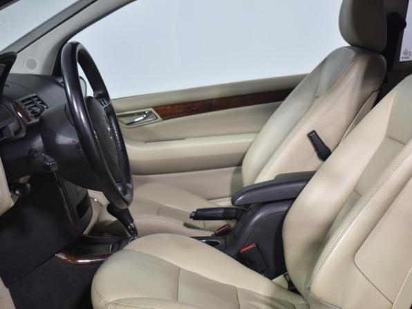 Mercedes-Benz A-Класс II (W169) с пробегом 2006 года, цена 479 000 рублей, 143615 км, хэтчбек, Автокод Объявления