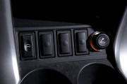 Lifan X60 I Рестайлинг Тюмень  - изображение 50