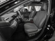 Toyota RAV4 VI (XA60) Москва  - изображение 35
