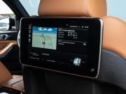 BMW X5 IV (G05/G18) Краснодар  - изображение 50