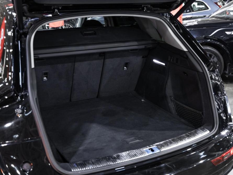 Audi Q5 II (FY) Санкт-Петербург  - изображение 29