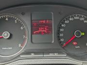 Volkswagen Polo V Москва  - изображение 21