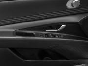 Hyundai Elantra VII (CN7) Москва  - изображение 37