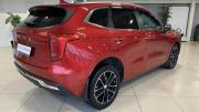 Haval Jolion I Пермь  - изображение 37