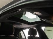 BMW 5 серии VI (F10/F11/F07) Рестайлинг Тюмень  - изображение 58