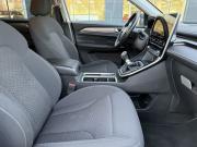 Haval M6 II Ярославль  - изображение 26
