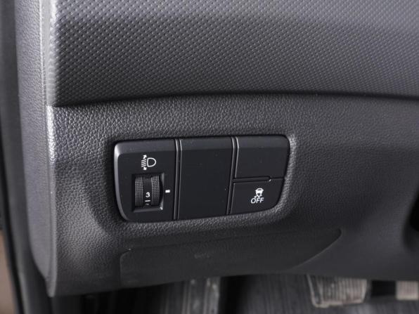 Hyundai Creta I с пробегом 2016 года, цена 1 790 000 рублей, 134254 км, внедорожник, Автокод Объявления