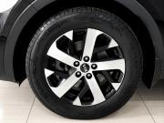 Kia Sorento IV Москва  - изображение 32