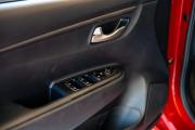Kia Rio IV Рестайлинг Ростов-на-Дону  - изображение 38