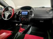 Geely MK Cross I Москва  - изображение 31