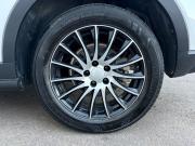 Haval Jolion I Рестайлинг Москва  - изображение 34
