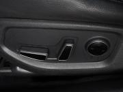 Hyundai Genesis II Минеральные Воды  - изображение 35