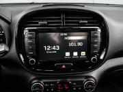 Kia Soul III Новороссийск  - изображение 38