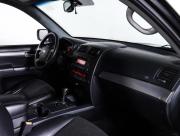 Kia Mohave I Москва  - изображение 33
