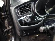 Kia Ceed II Владимир  - изображение 47