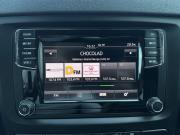 Skoda Yeti I Рестайлинг Екатеринбург  - изображение 50