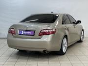 Toyota Camry VI (XV40) Воронеж  - изображение 23