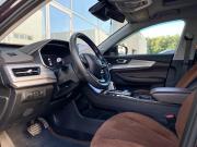 Chery Tiggo 8 Pro I Уфа  - изображение 45
