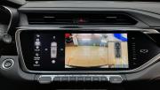 Geely Atlas Pro Москва  - изображение 32