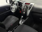 Kia Venga I Казань  - изображение 29